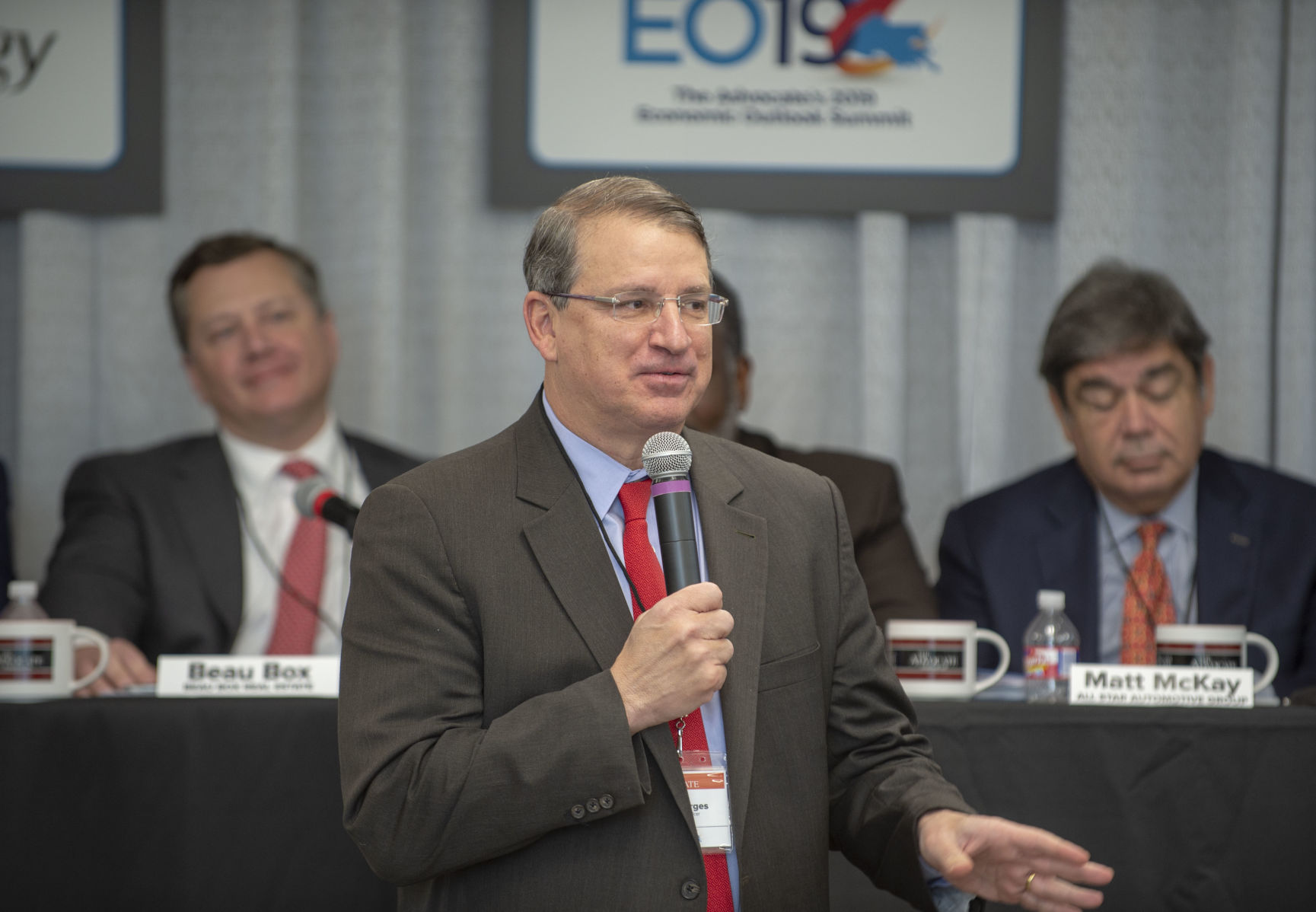2019_Economic_Outlook_summitt_047